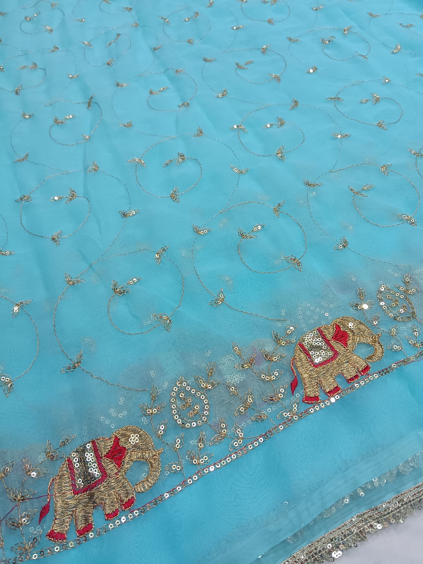 499(Free shipping)