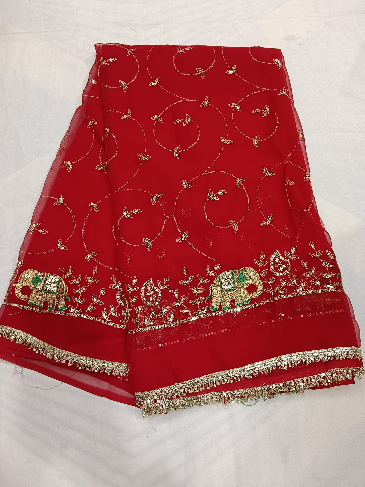 499(Free shipping)
