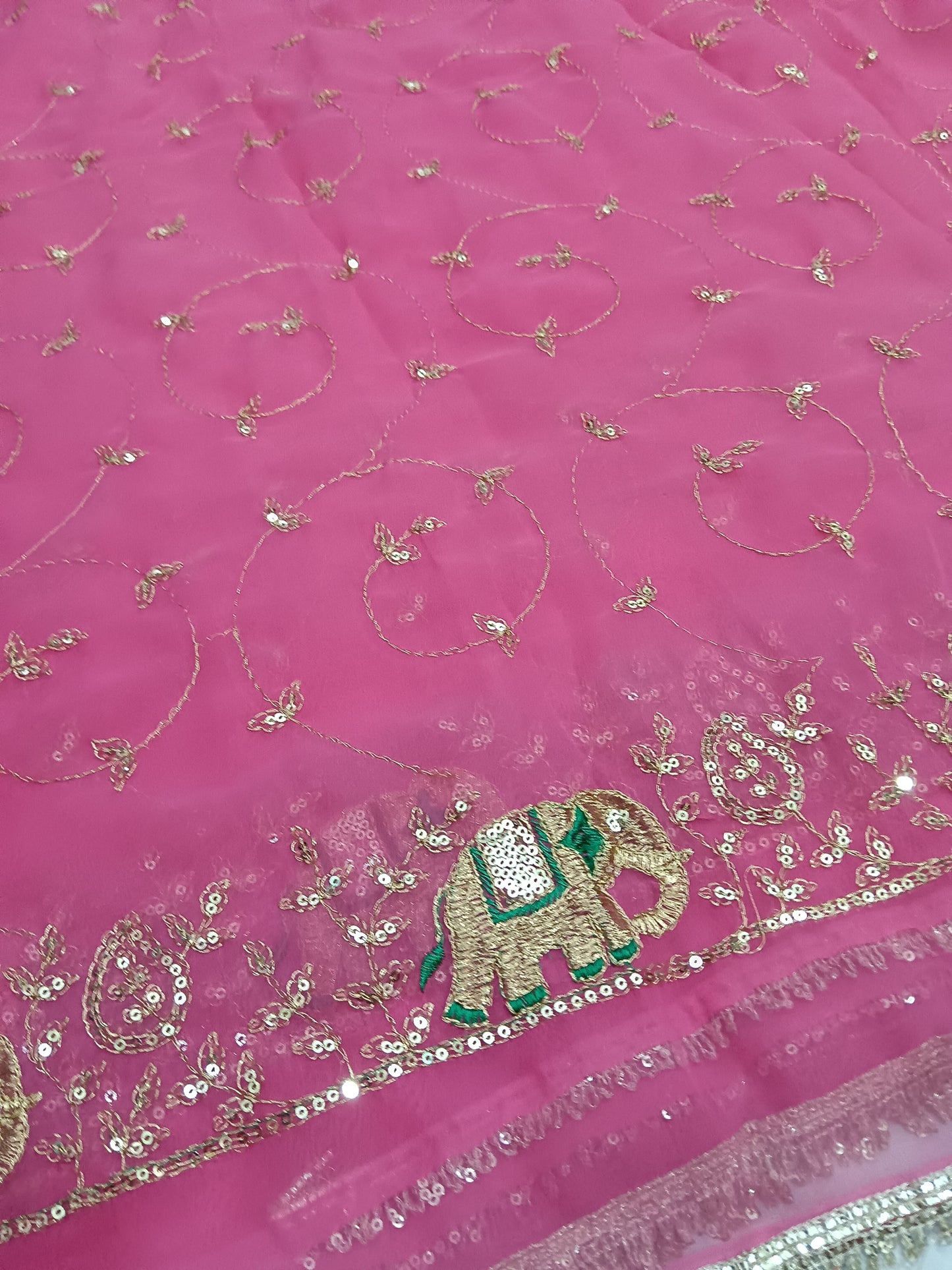 499(Free shipping)