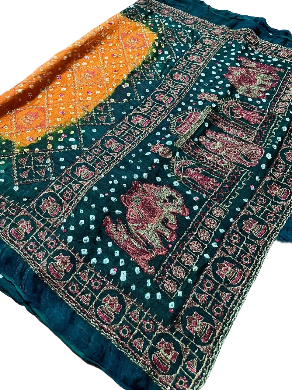1850(Free shipping)