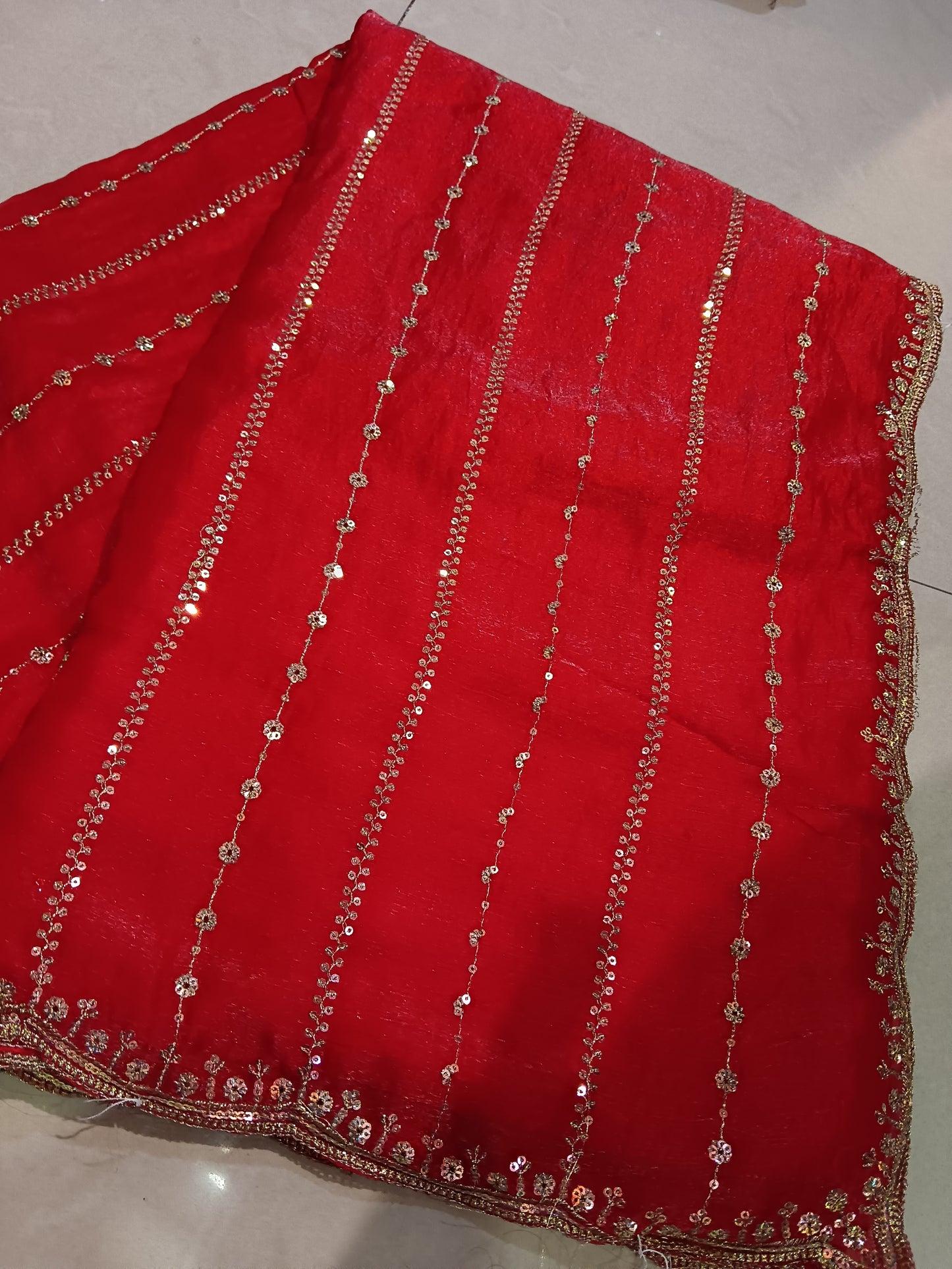 650(Free shipping)