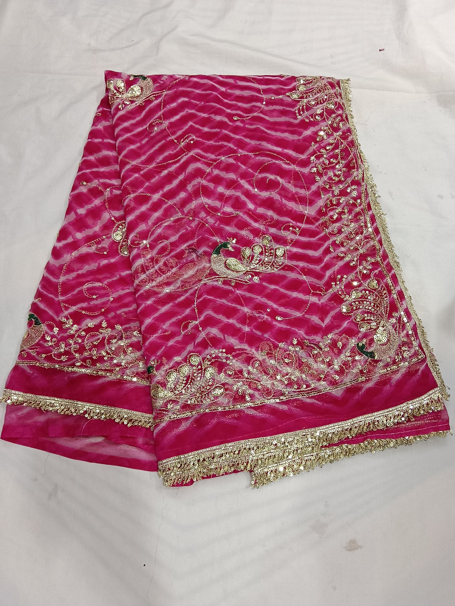 650(Free shipping)