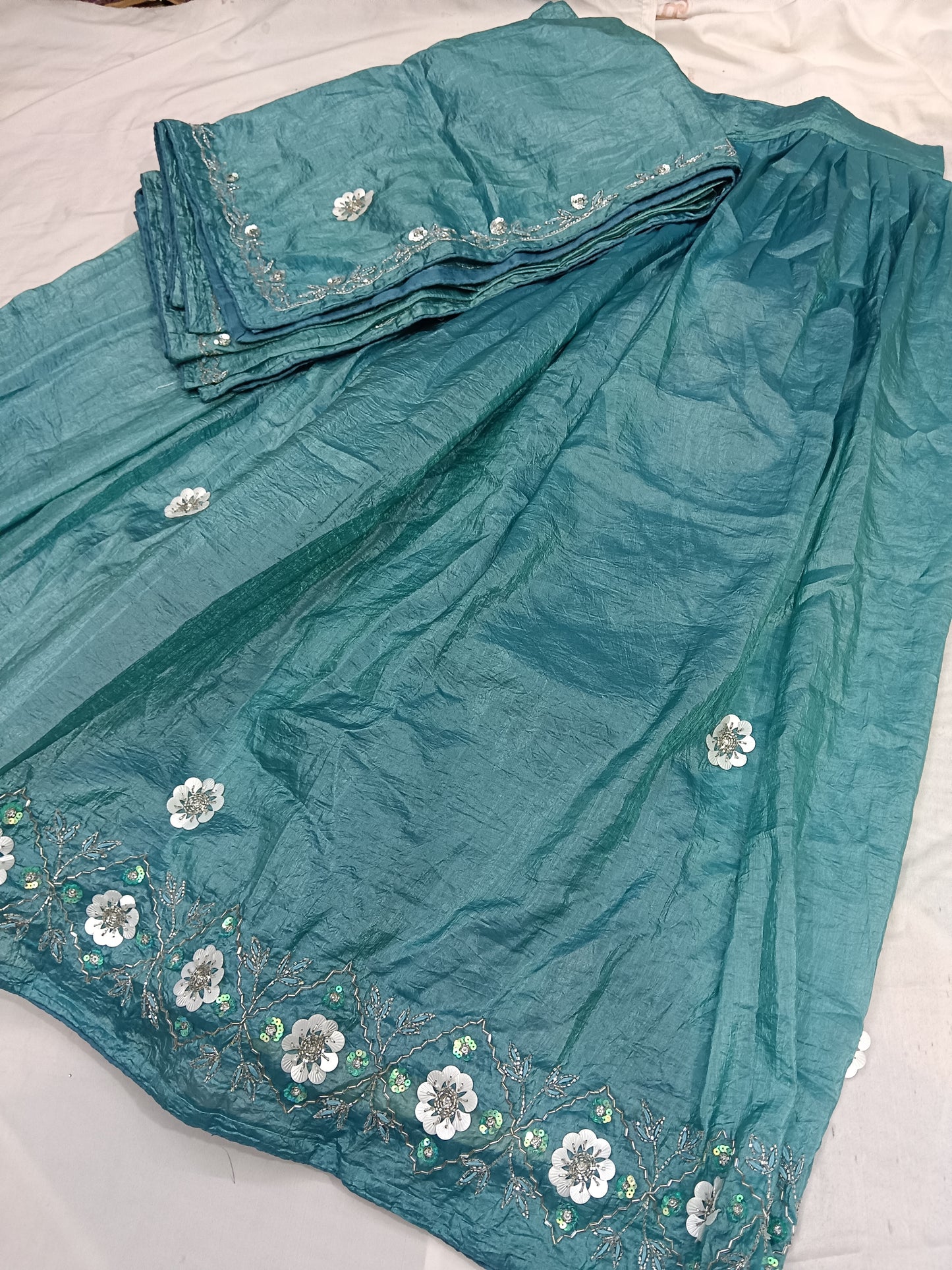 999(Free shipping)