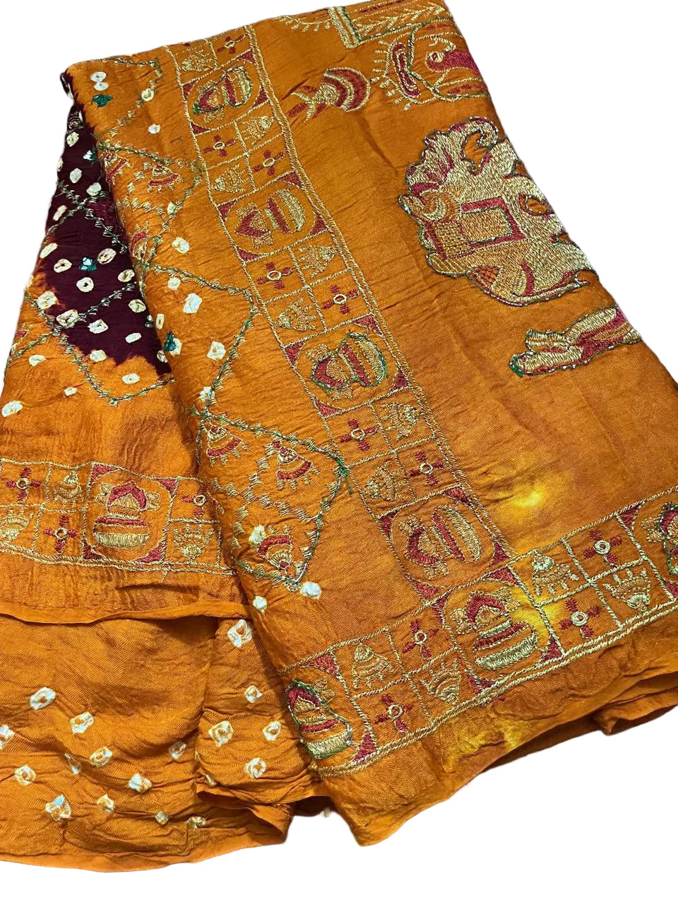 1850(Free shipping)