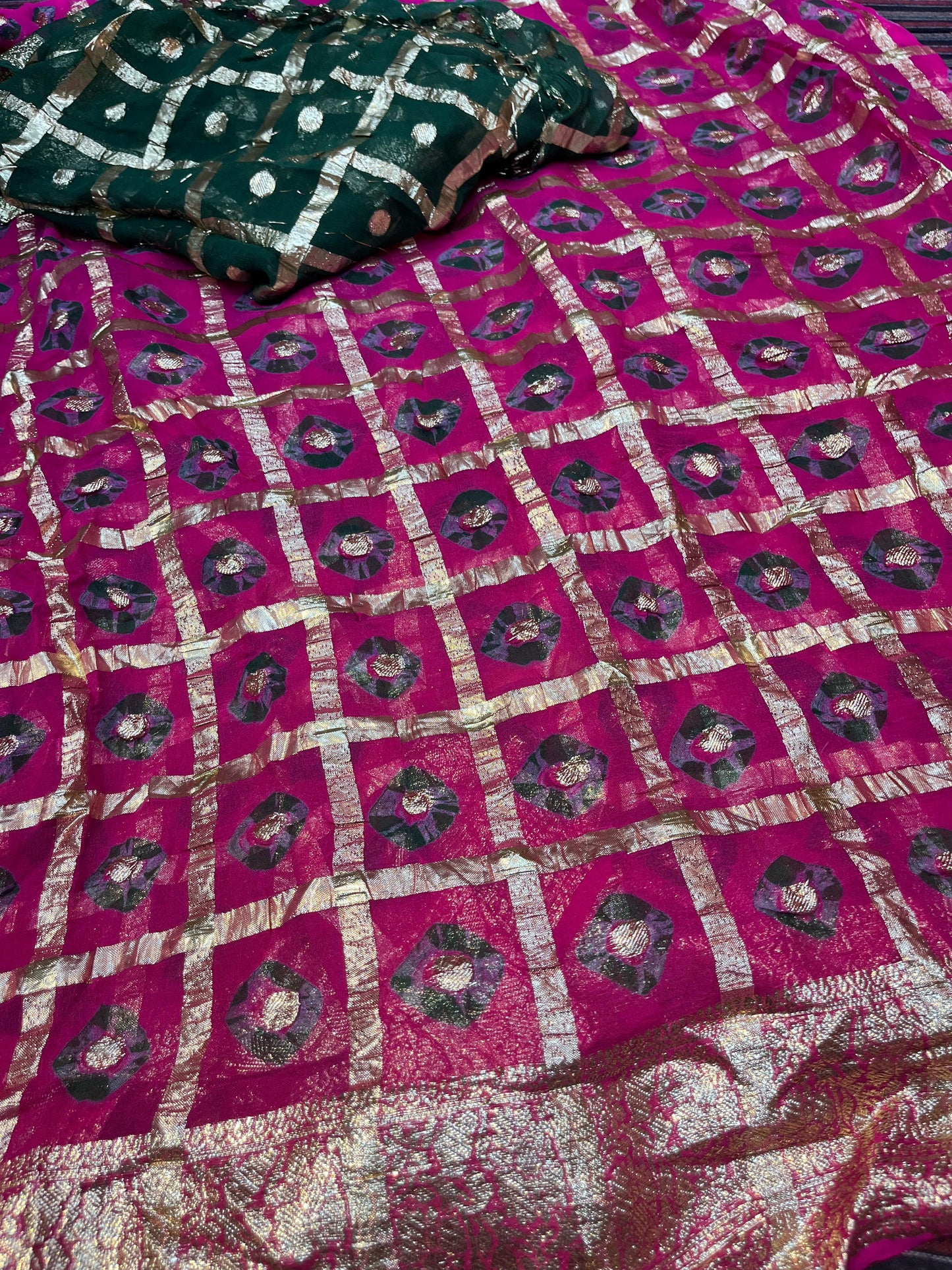 650(Free shipping)