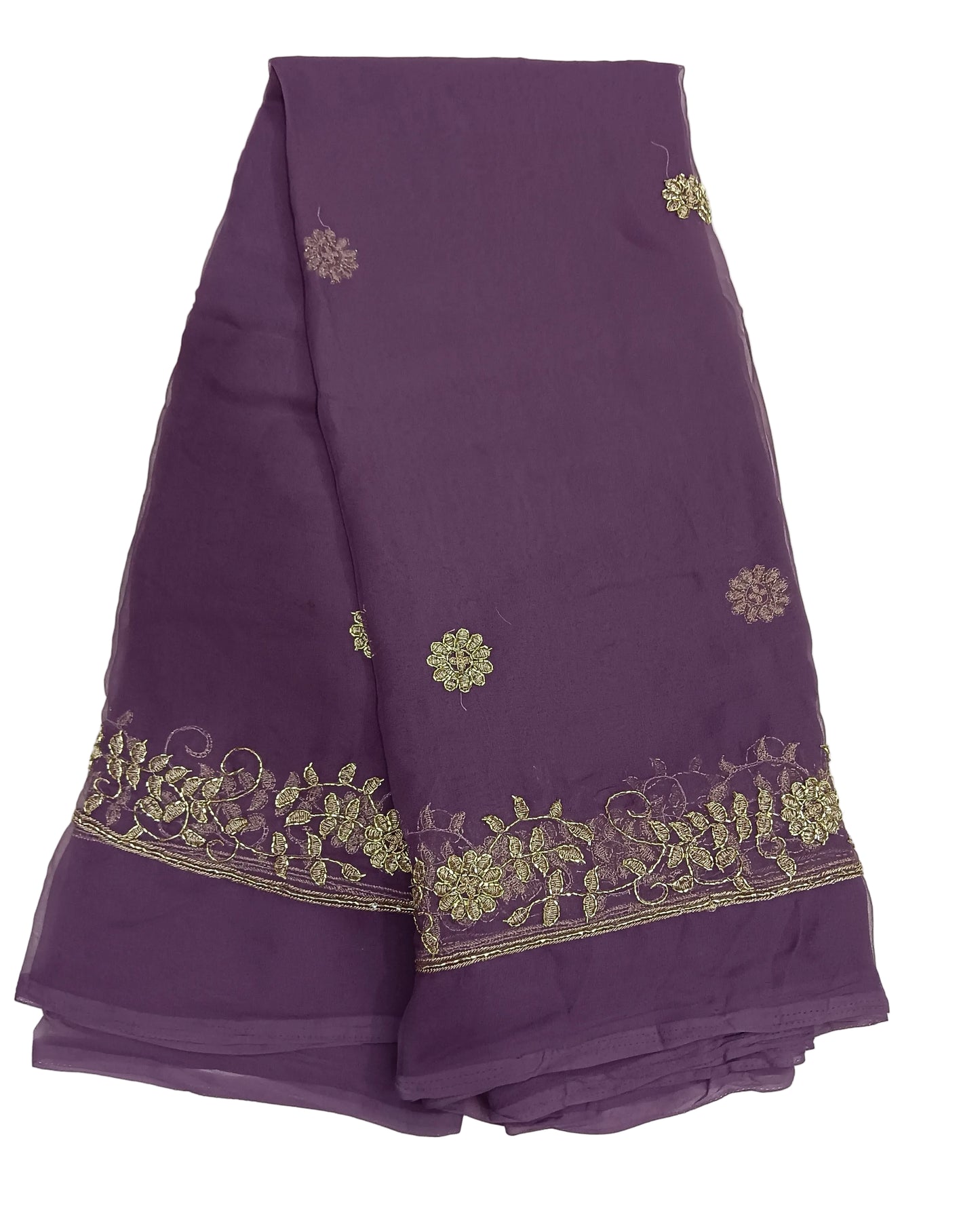 499(Free shipping)