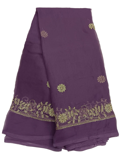 499(Free shipping)