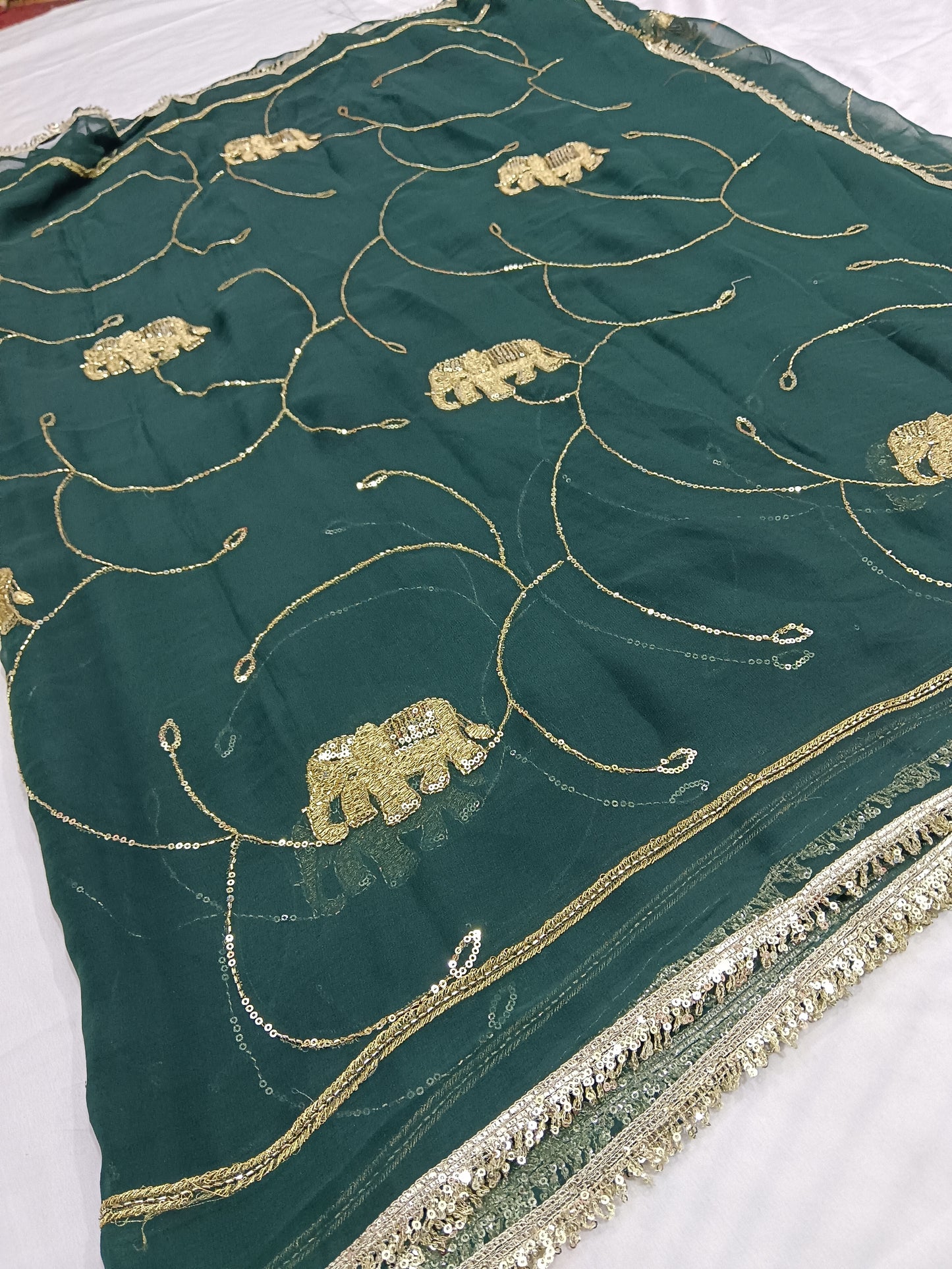 499(Free shipping)