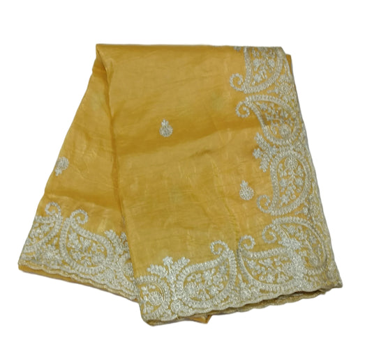 650(Free shipping)