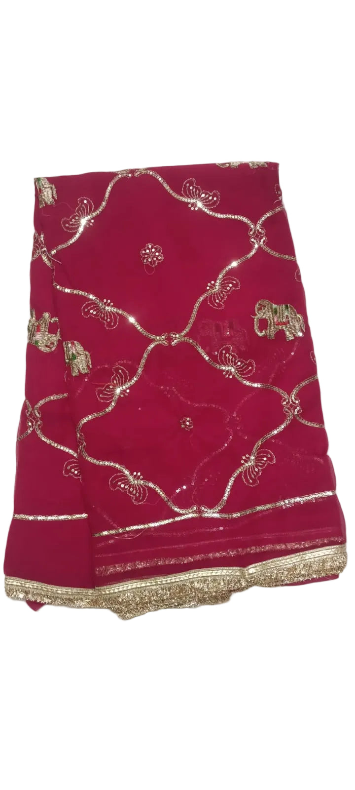 499(Free shipping)