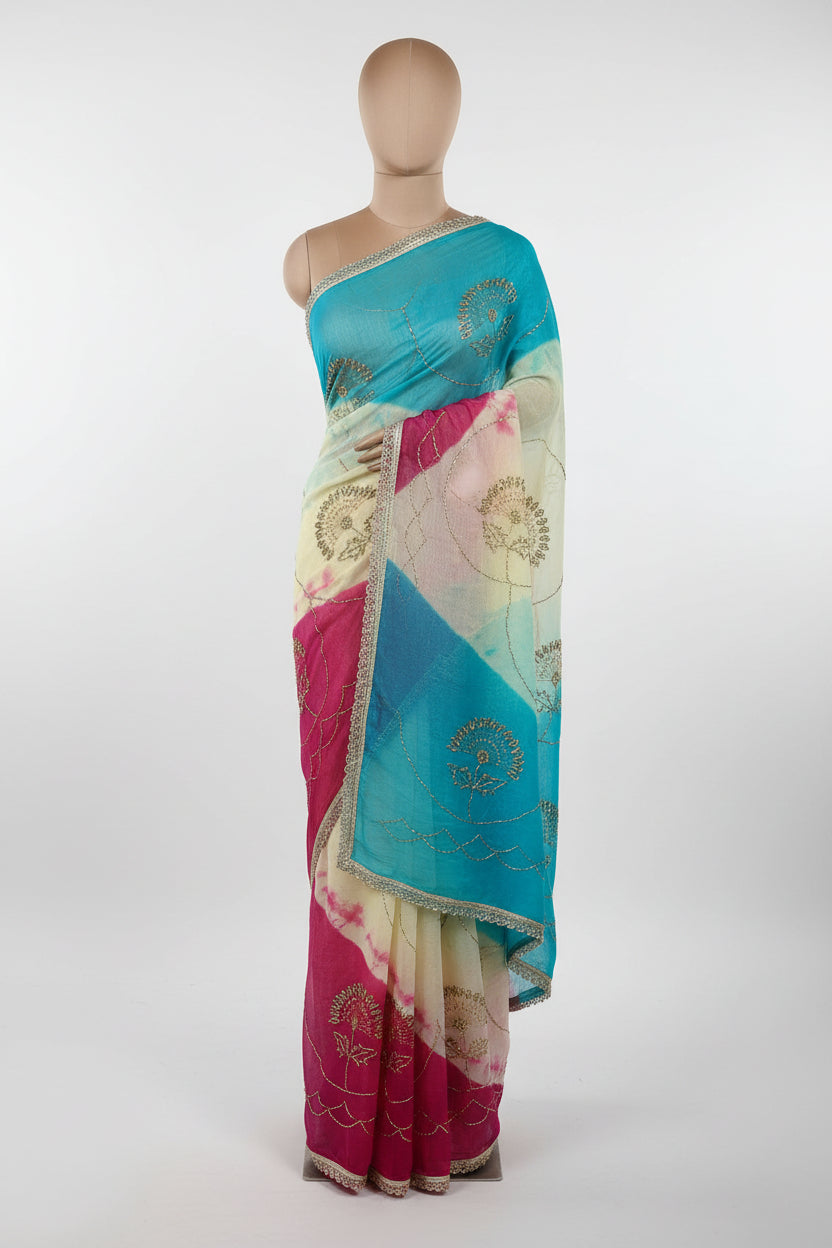 650(Free shipping)