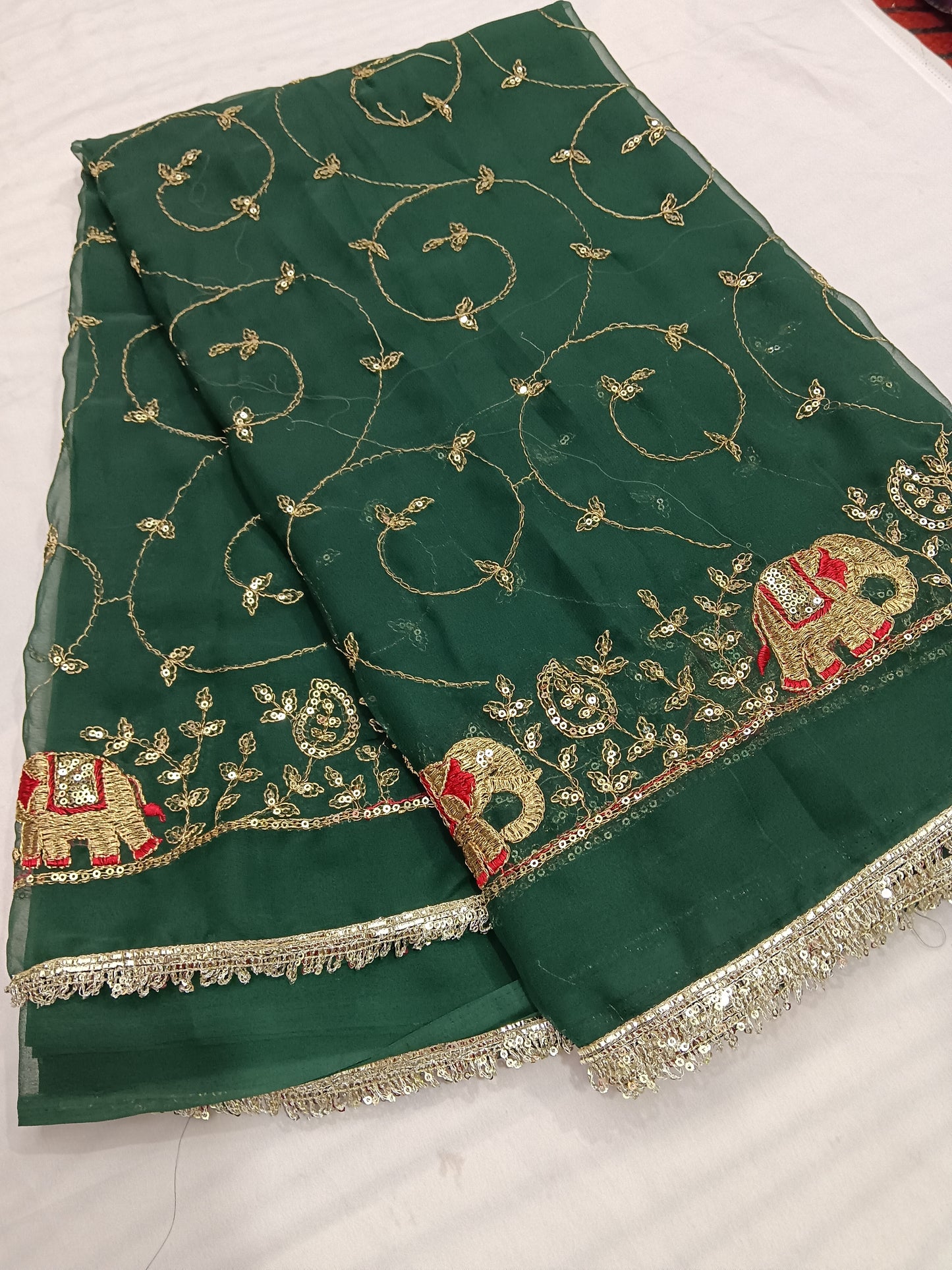 499(Free shipping)