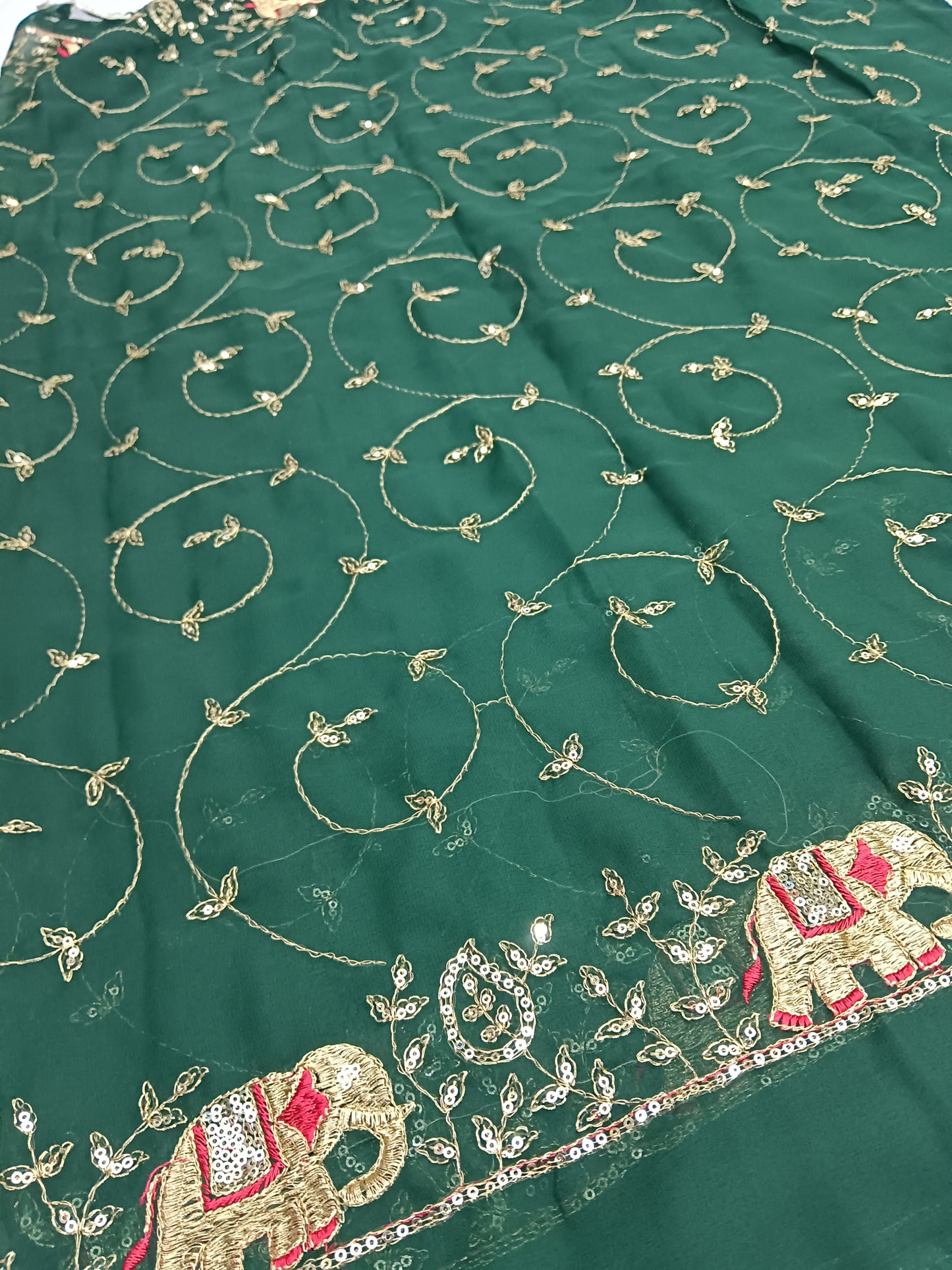 499(Free shipping)