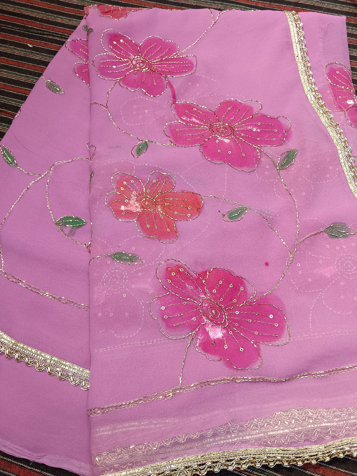 650(Free shipping)