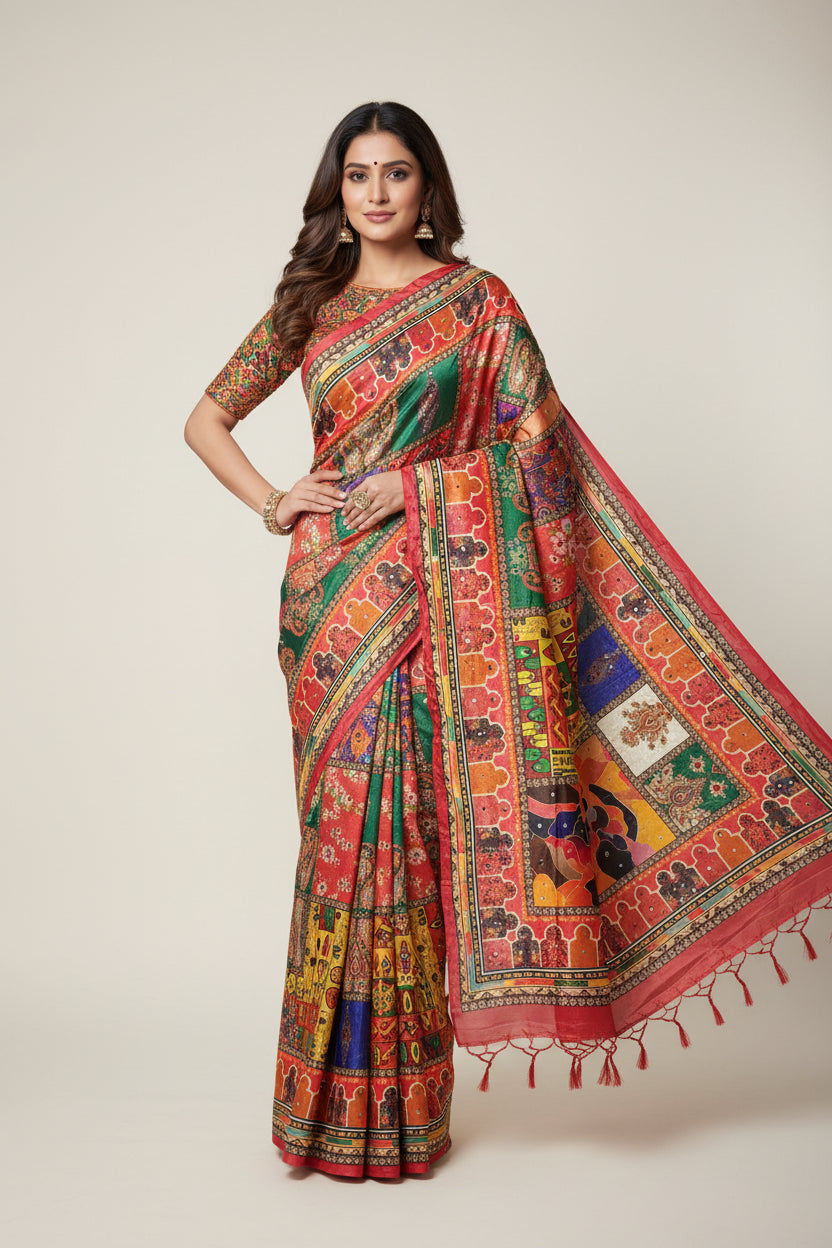 650(free shipping)