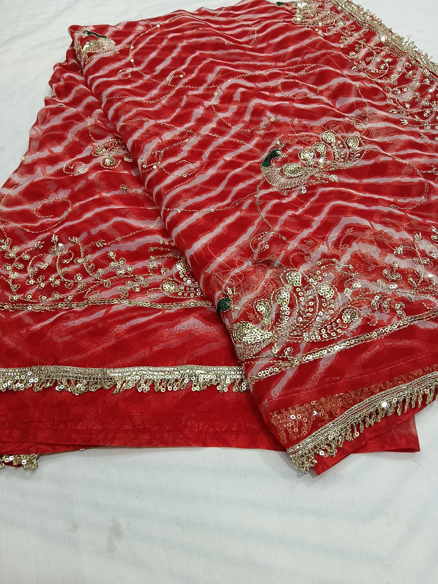 650(Free shipping)