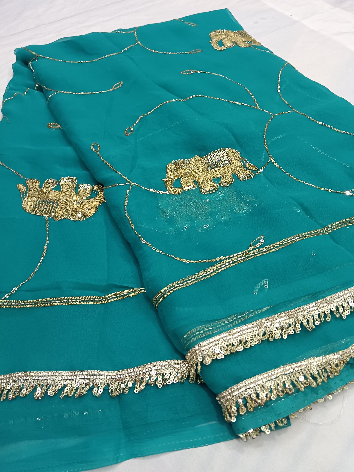 499(Free shipping)