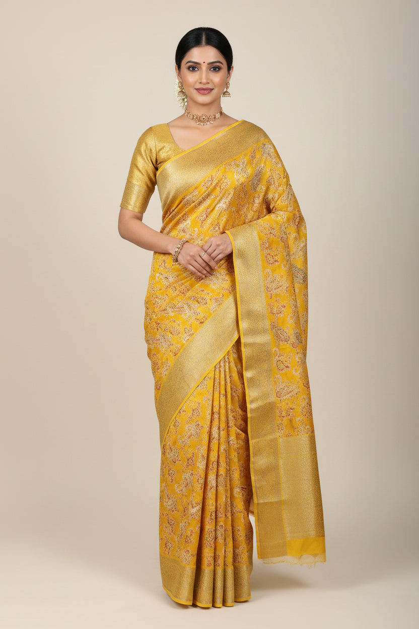 599(Free shipping)