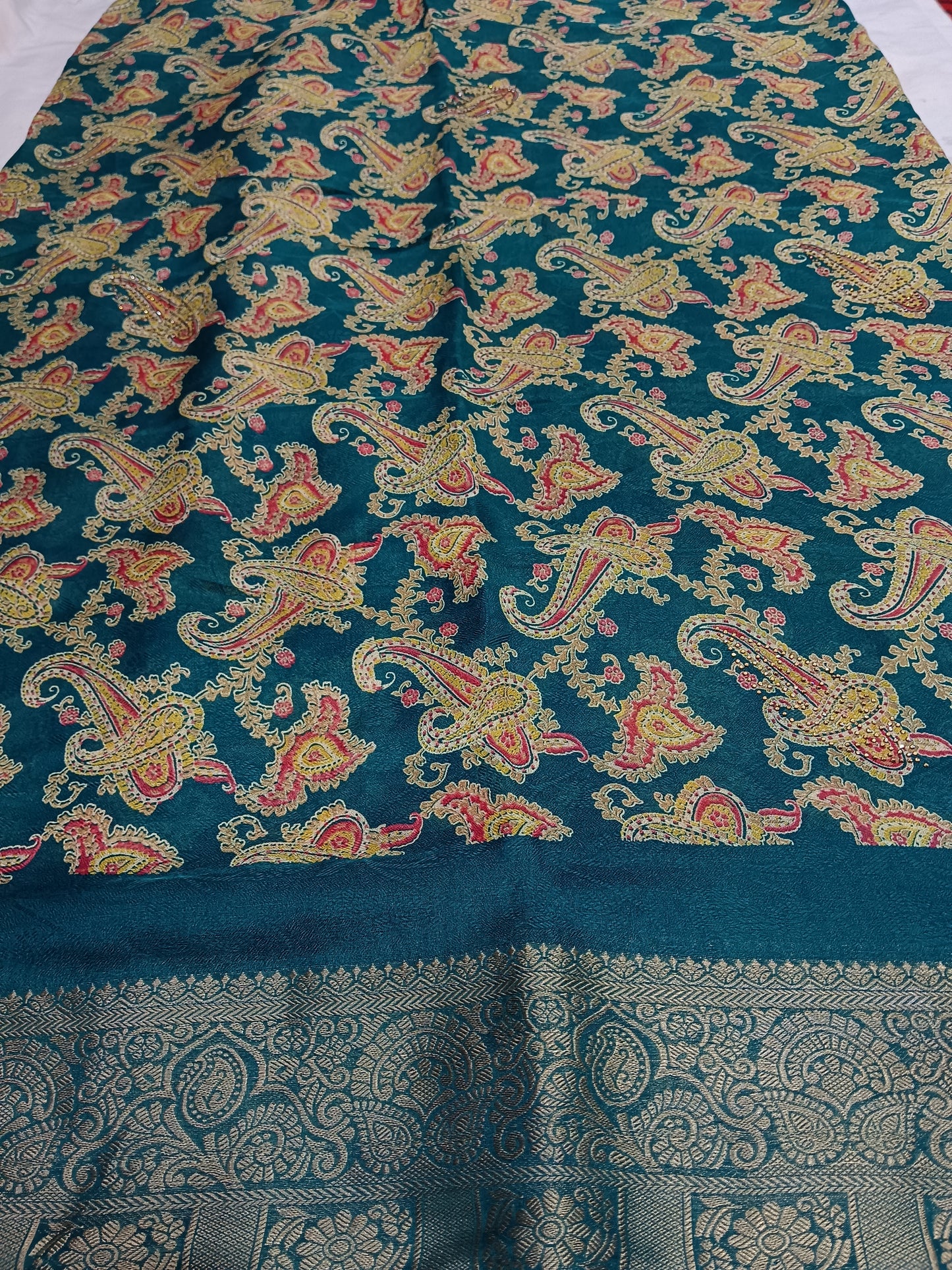 599(Free shipping)