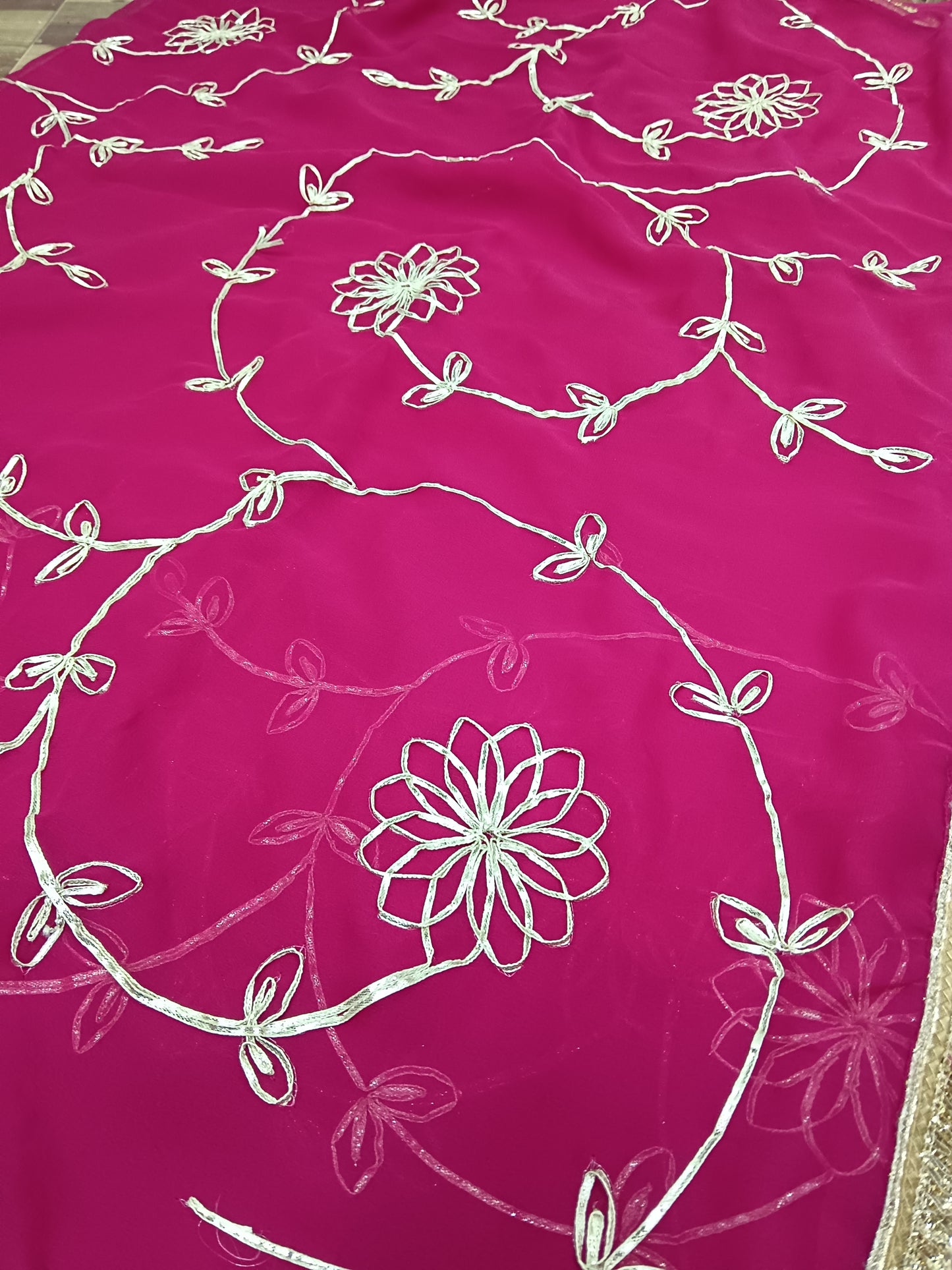 499(Free shipping)