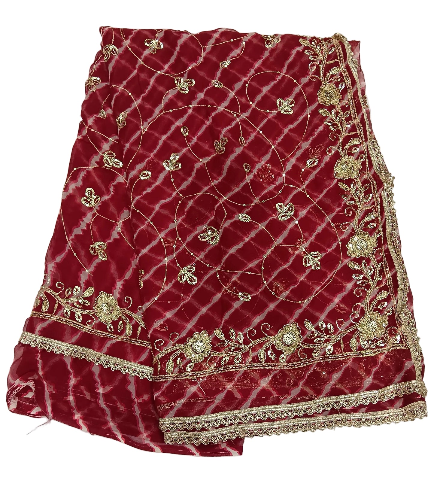 799(Free shipping)