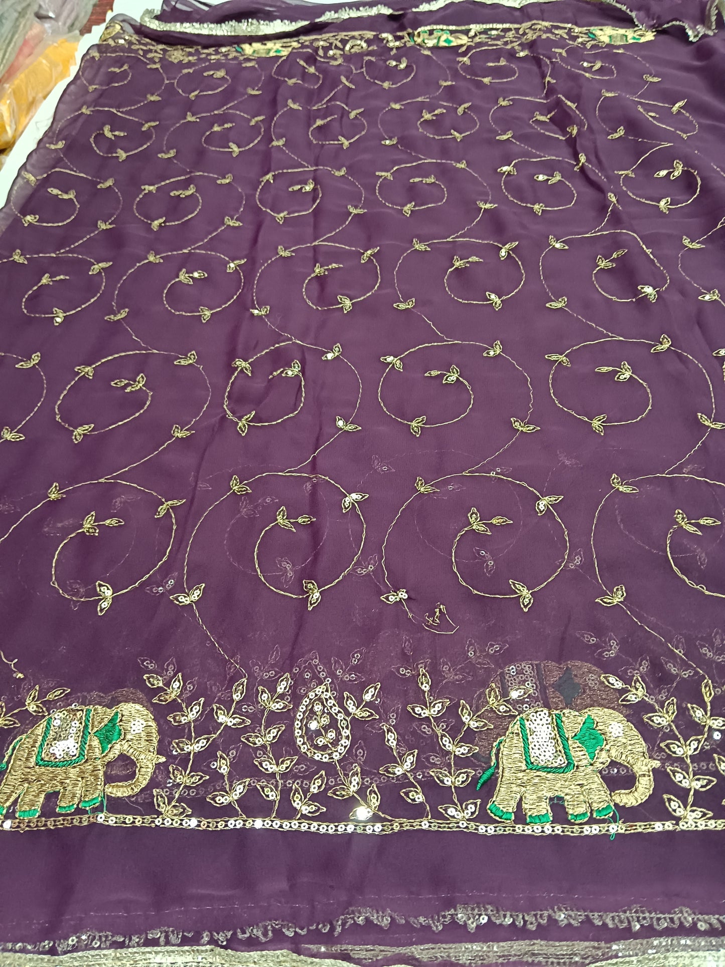 499(Free shipping)