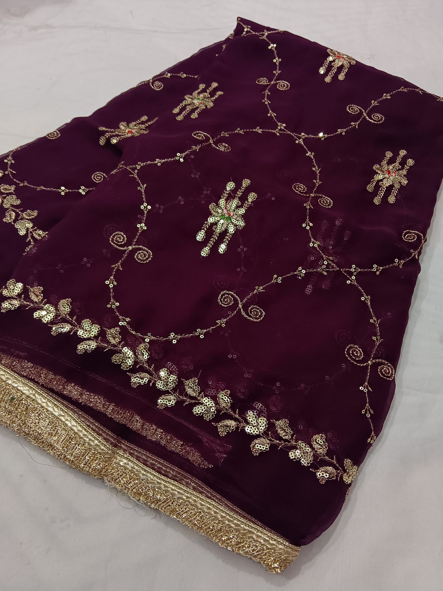 650(Free shipping)