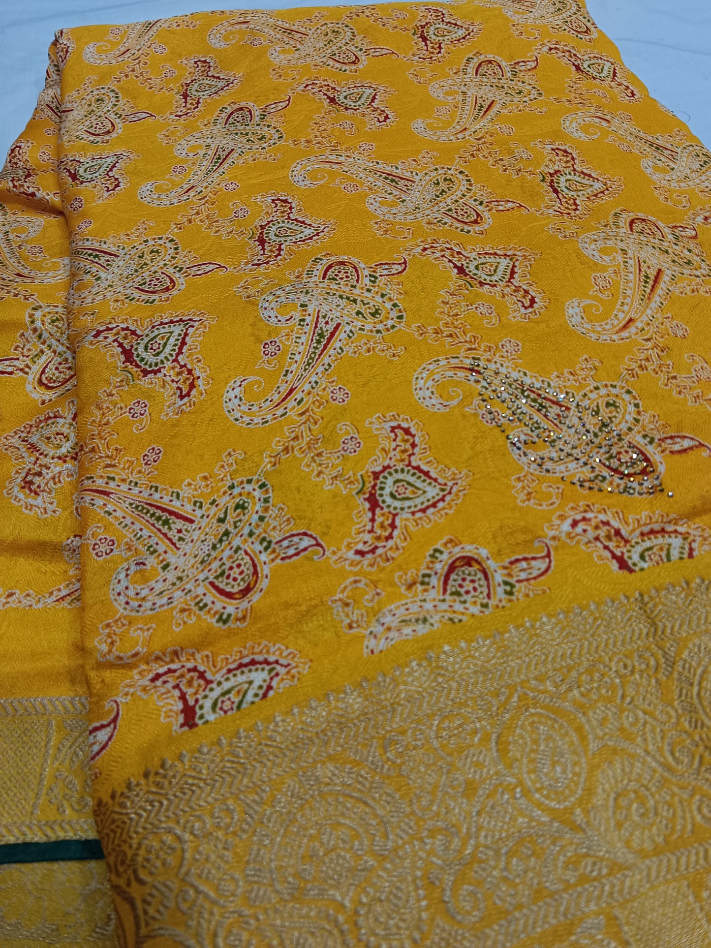 599(Free shipping)