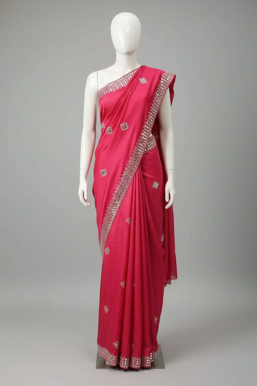 499(Free shipping)