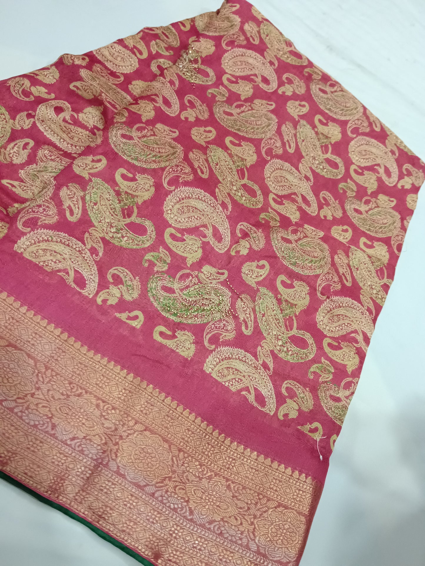 599(Free shipping)