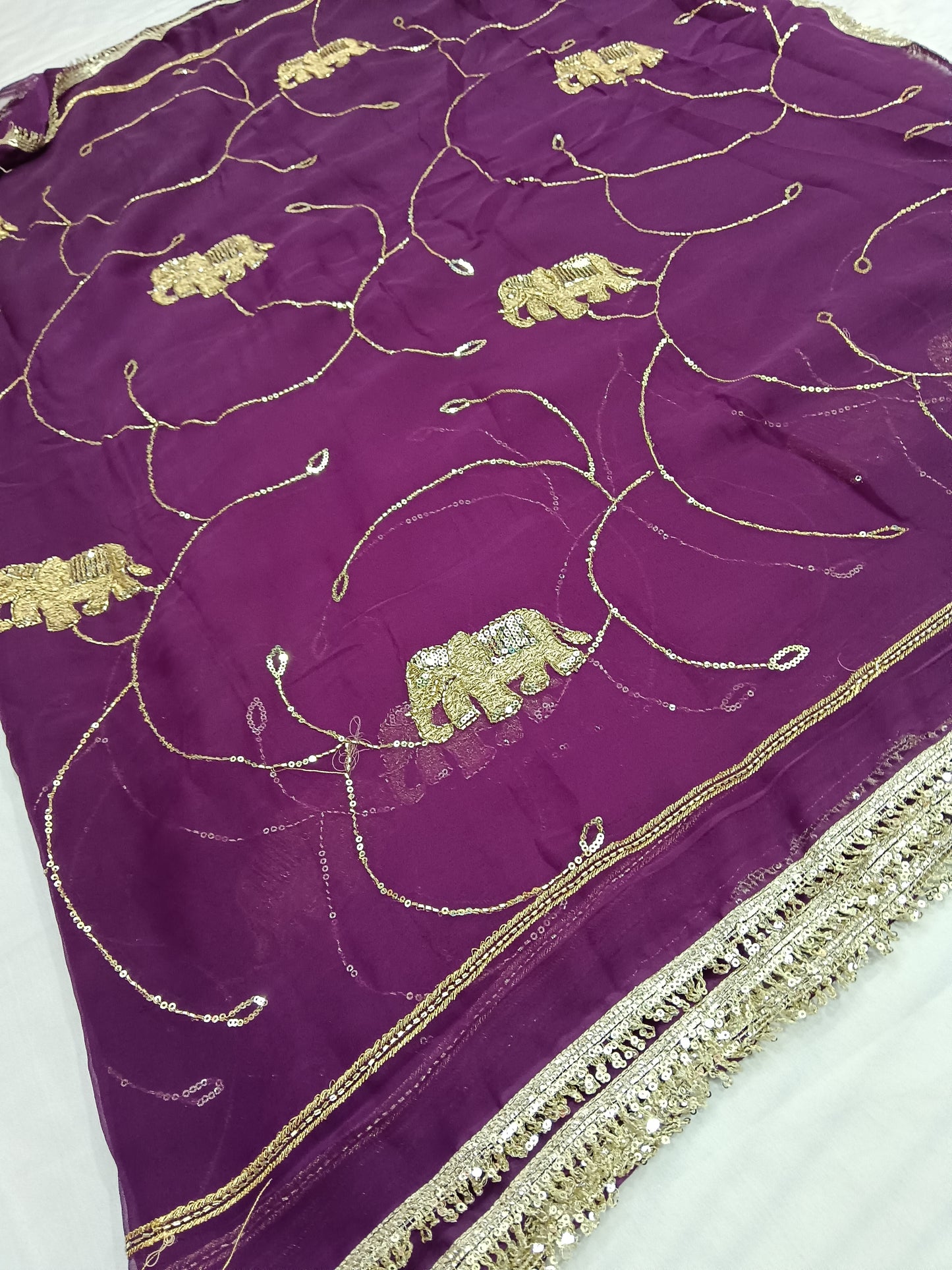 499(Free shipping)