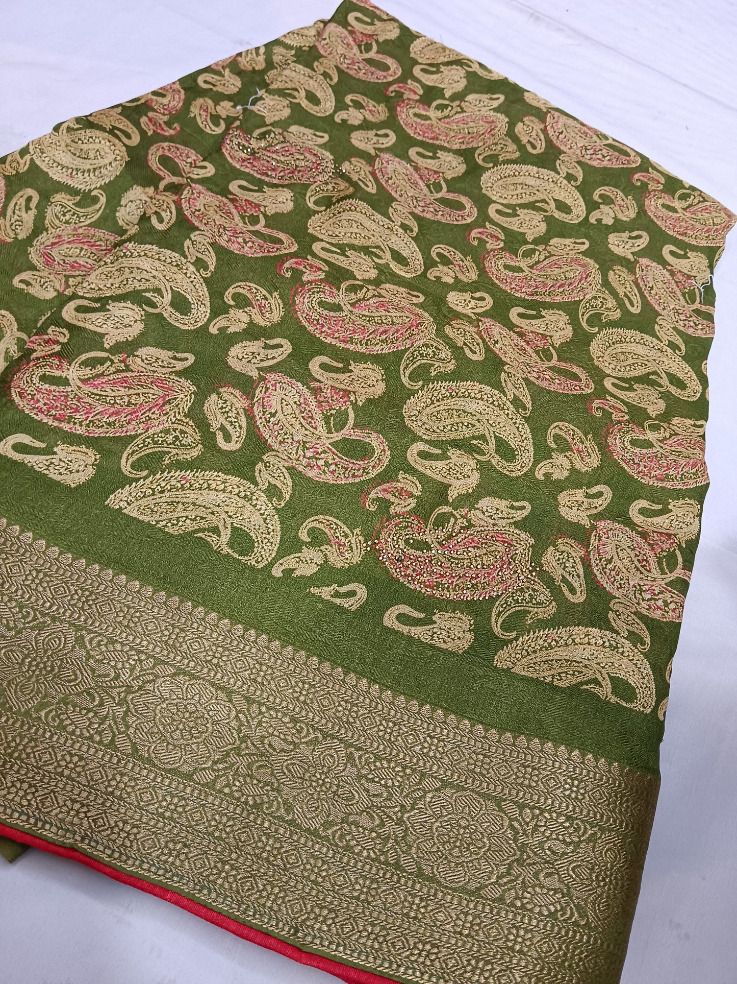 599(Free shipping)