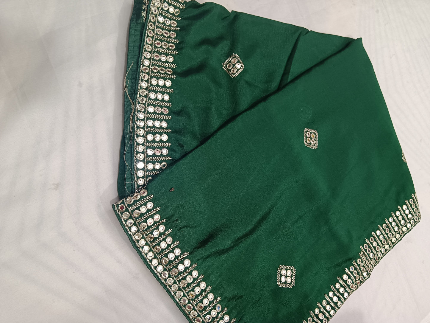 499(Free shipping)