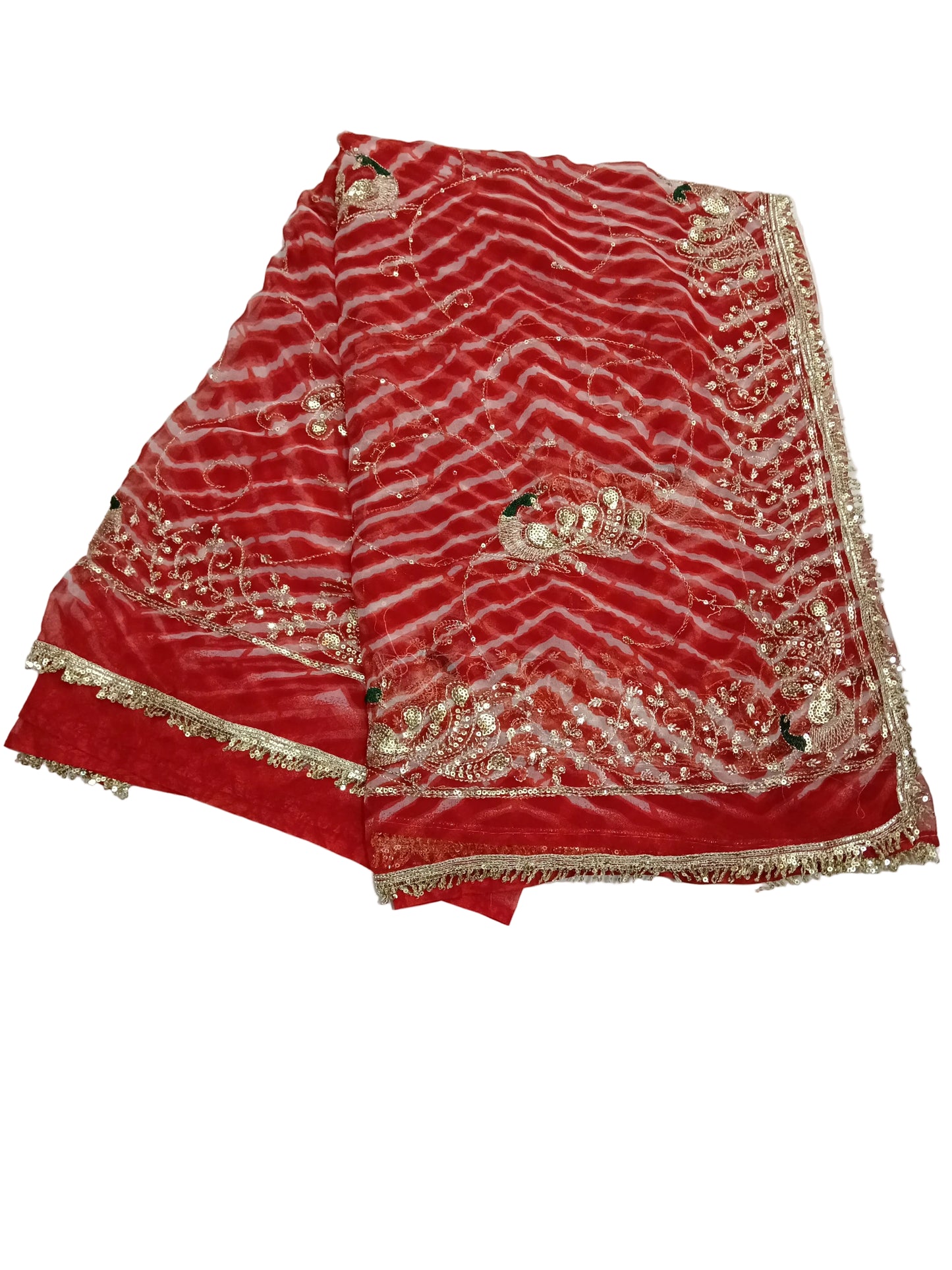 650(Free shipping)