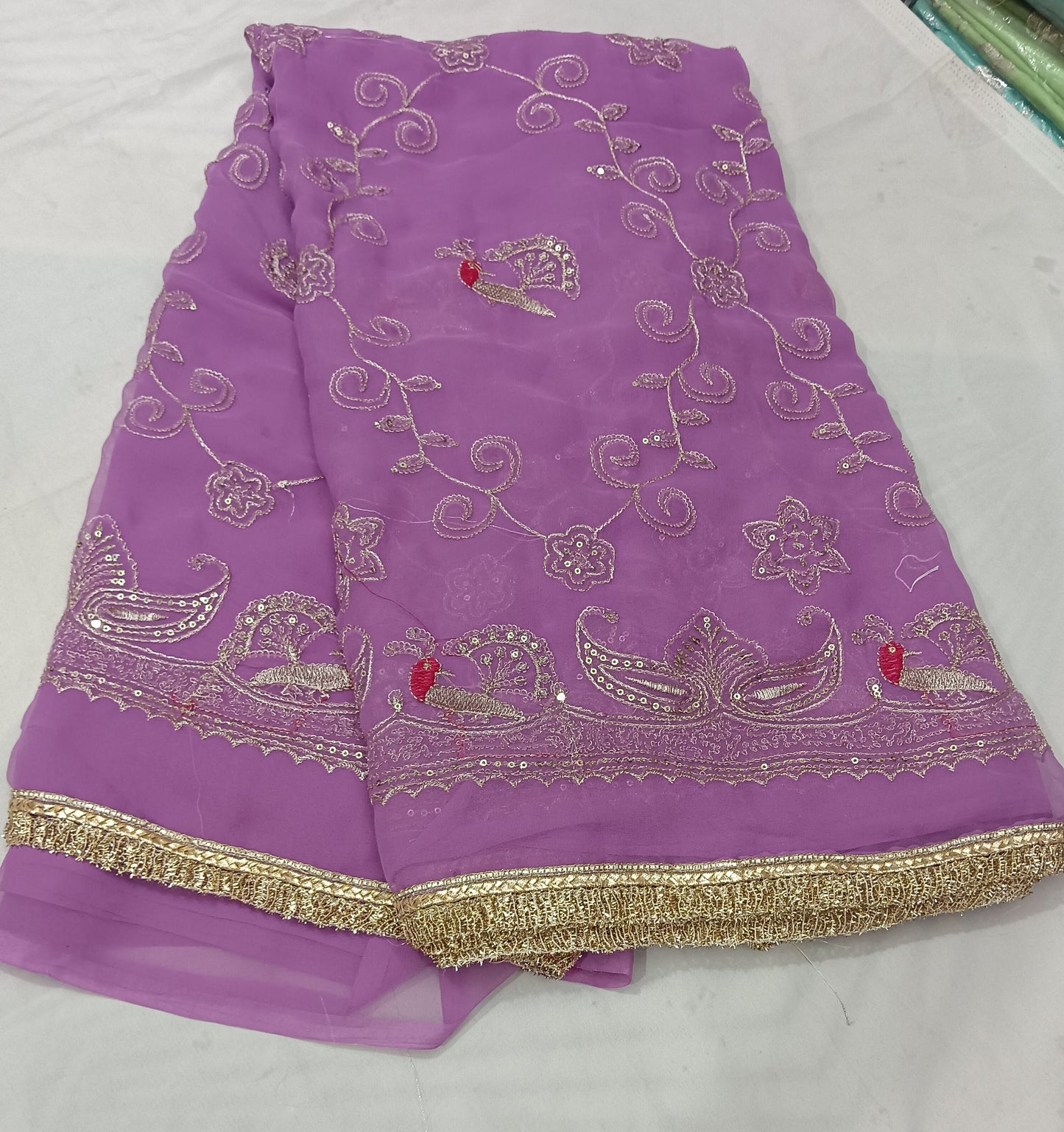650(Free shipping)