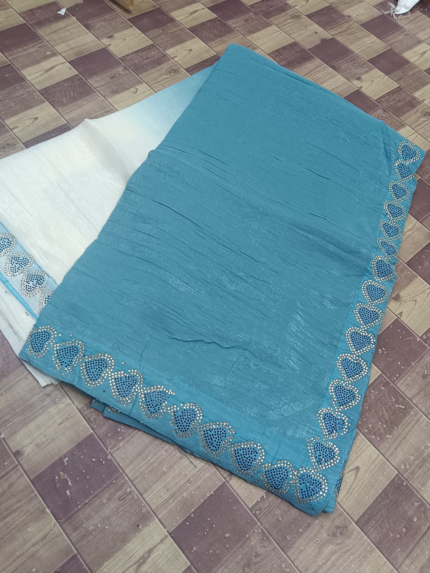 450(Free shipping)