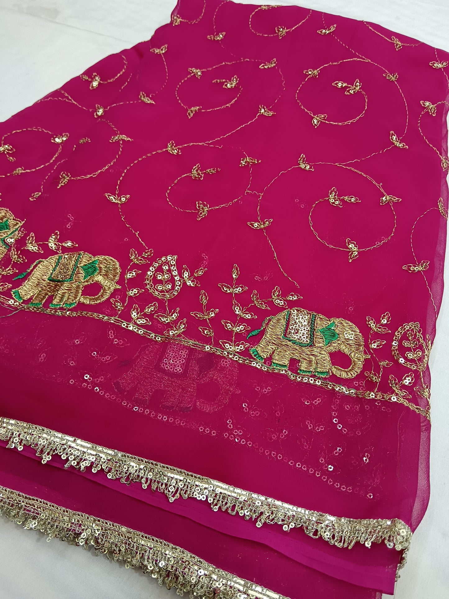 499(Free shipping)