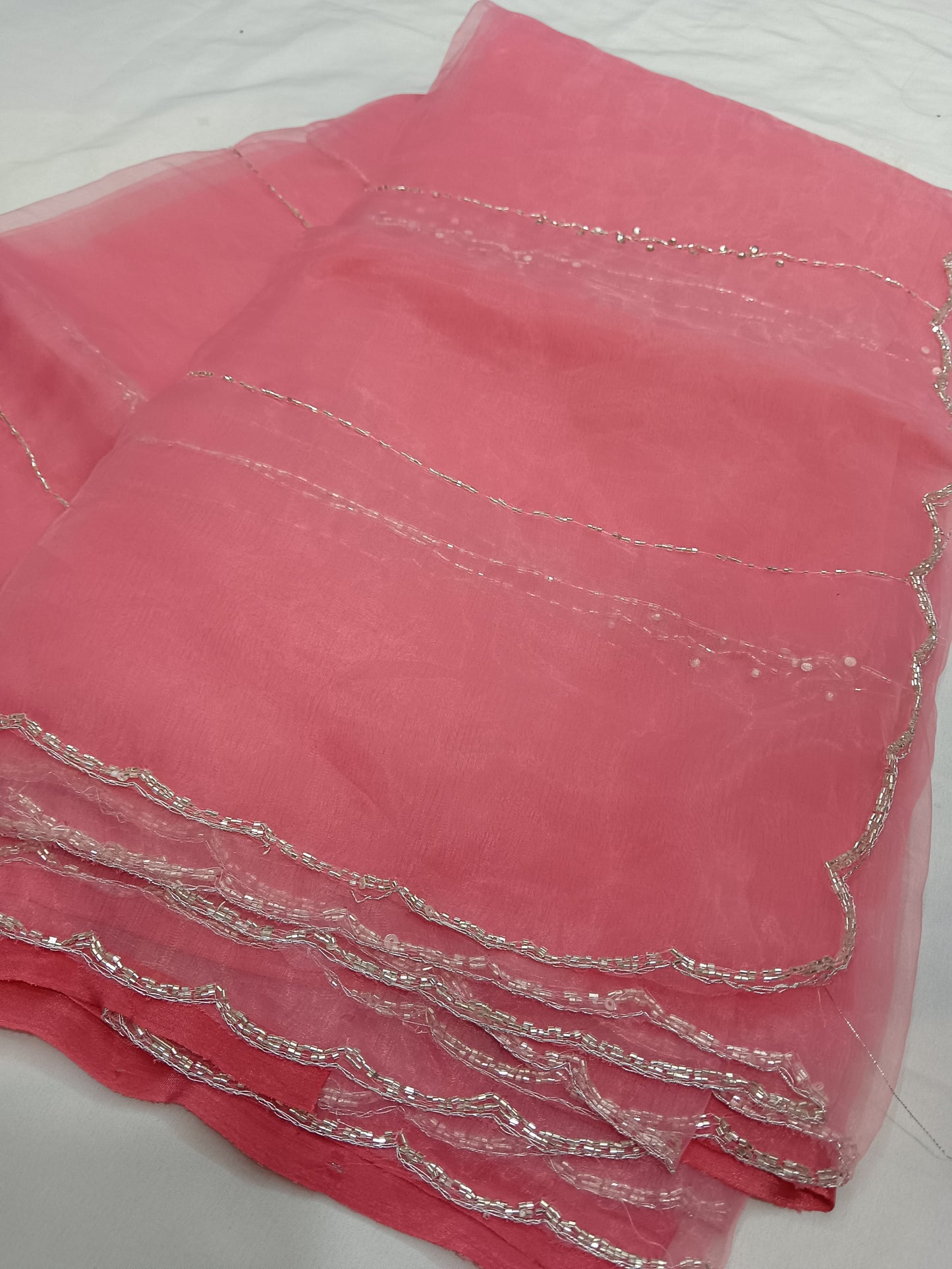 650(Free shipping)