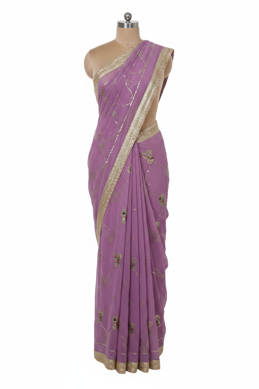 499(Free shipping)