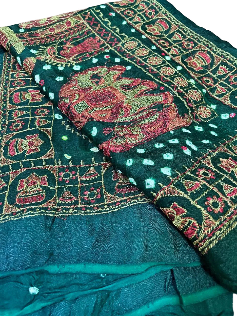 1850(Free shipping)