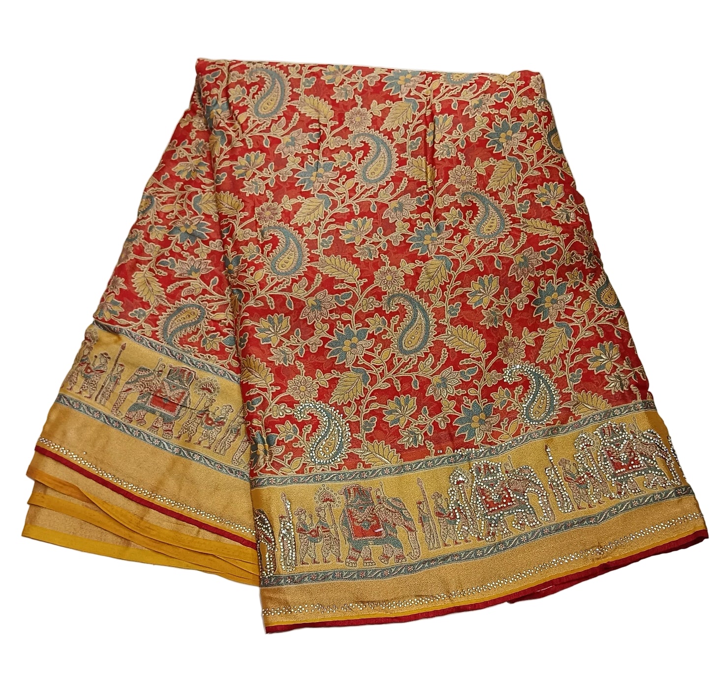 799(Free shipping)