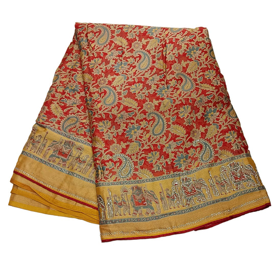 799(Free shipping)