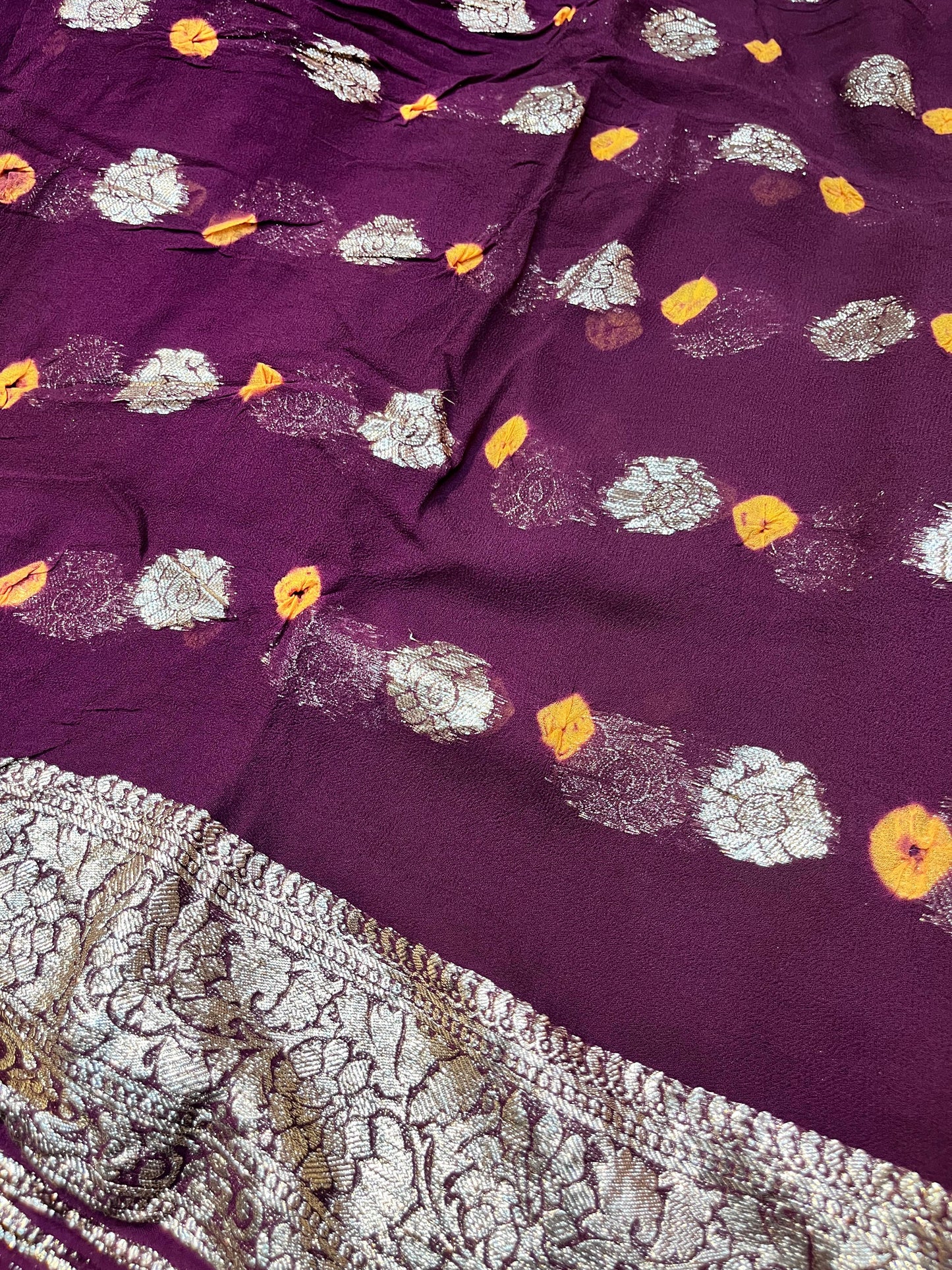 650(Free shipping)
