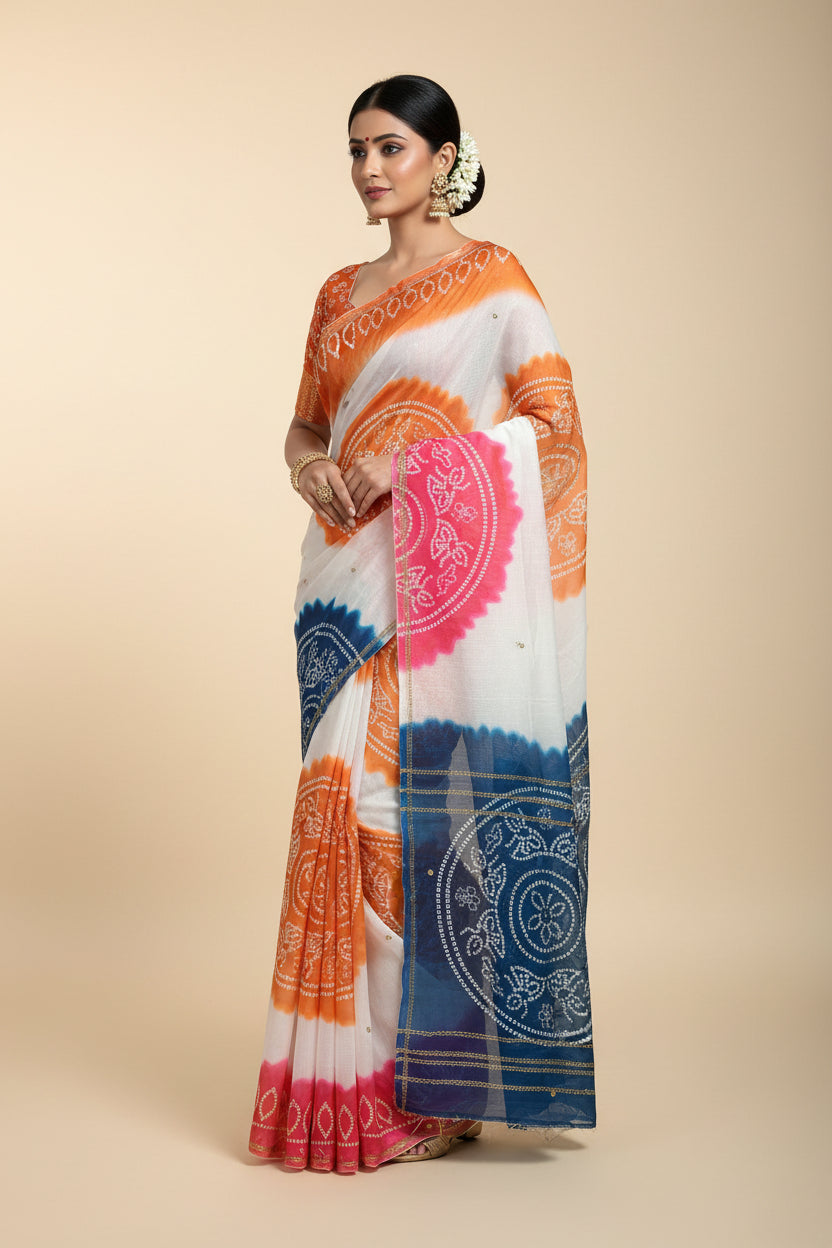 499(Free shipping)