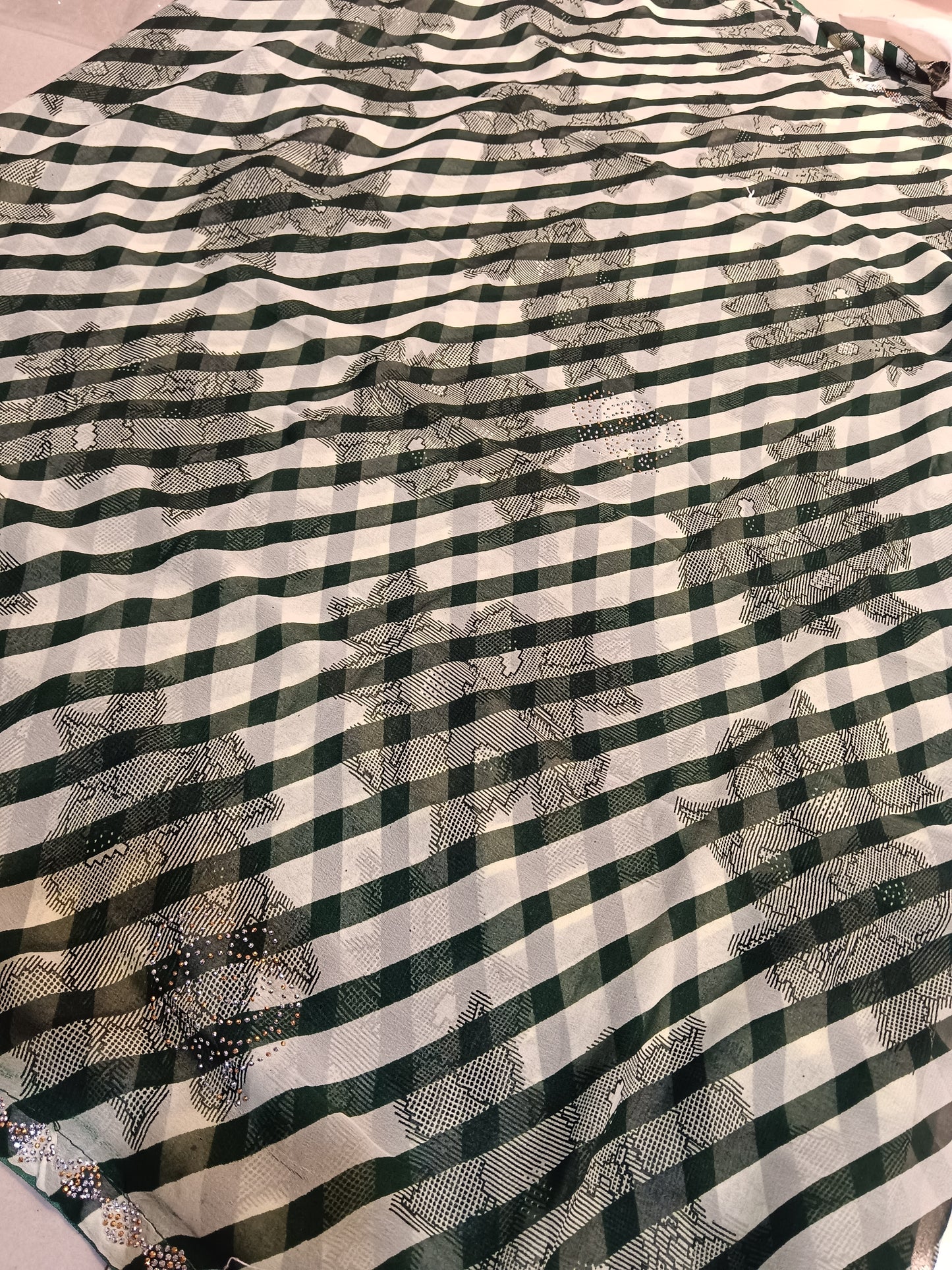 350