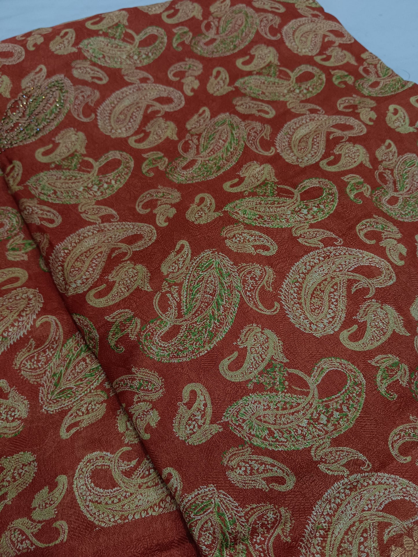 599(Free shipping)
