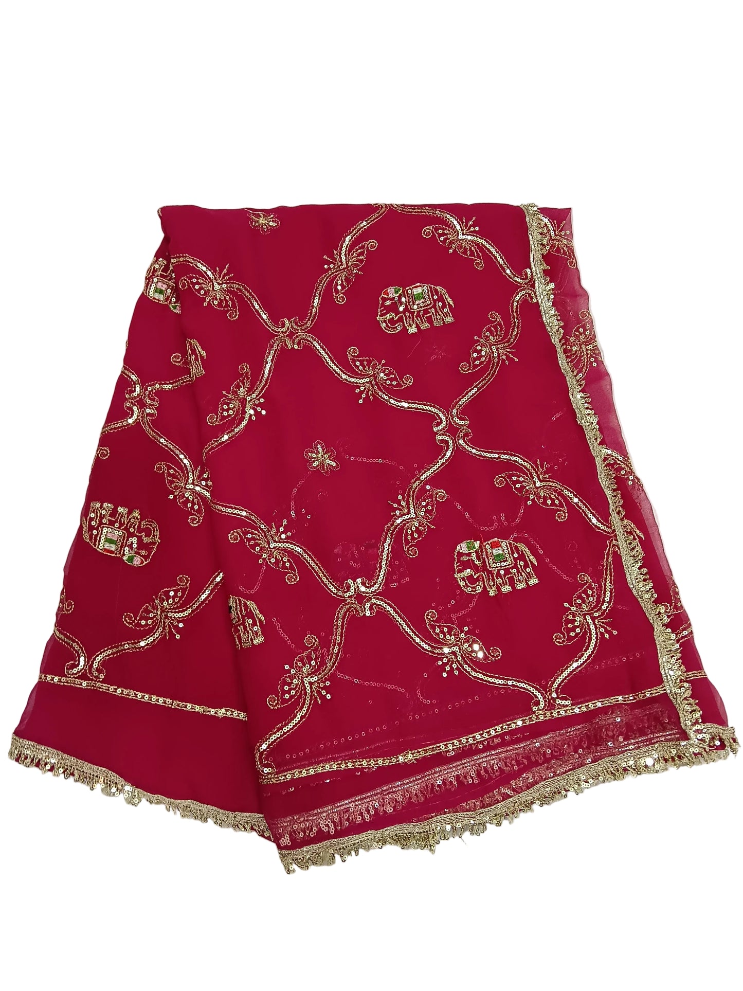 499(Free shipping)