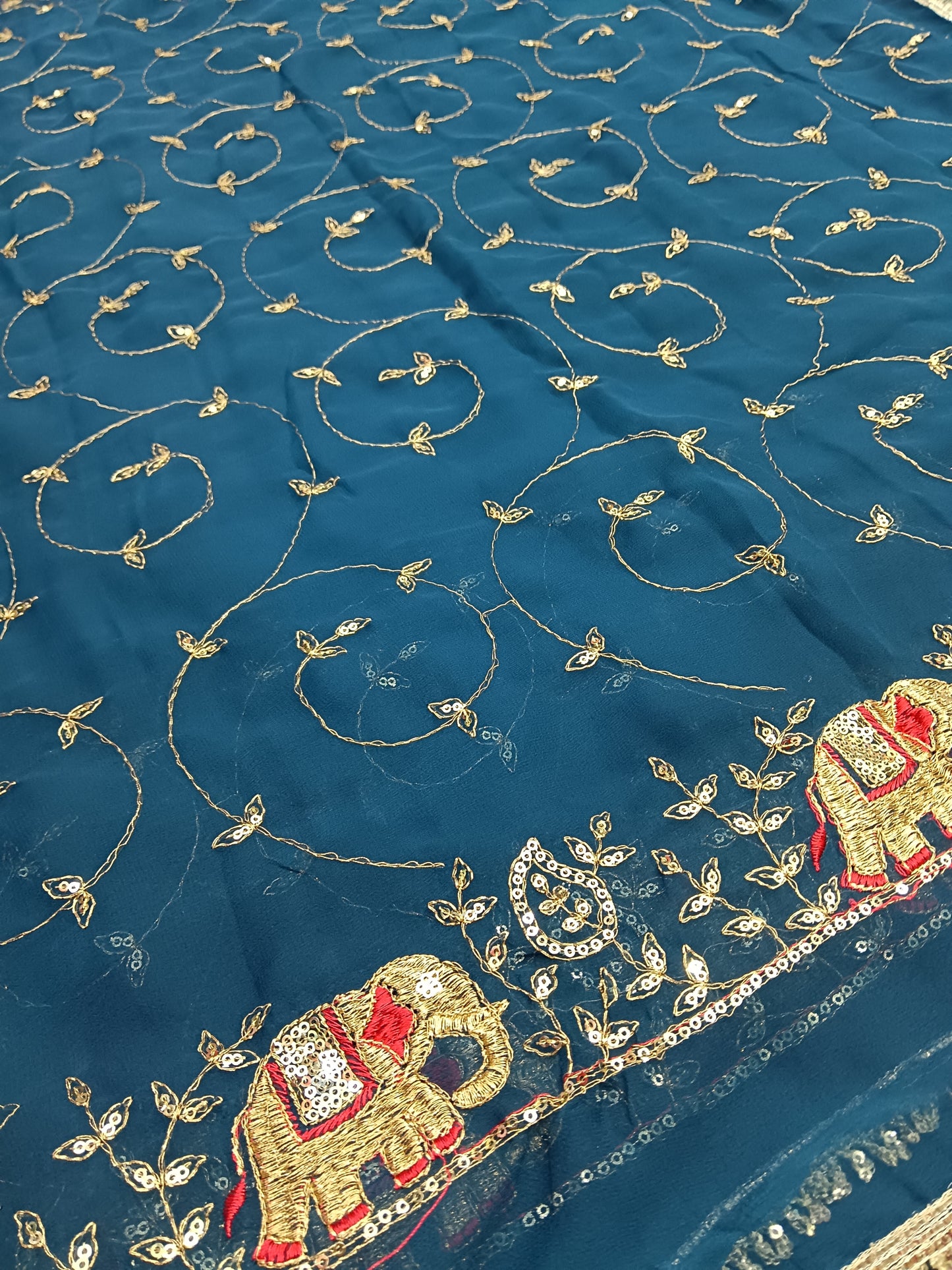 499(Free shipping)