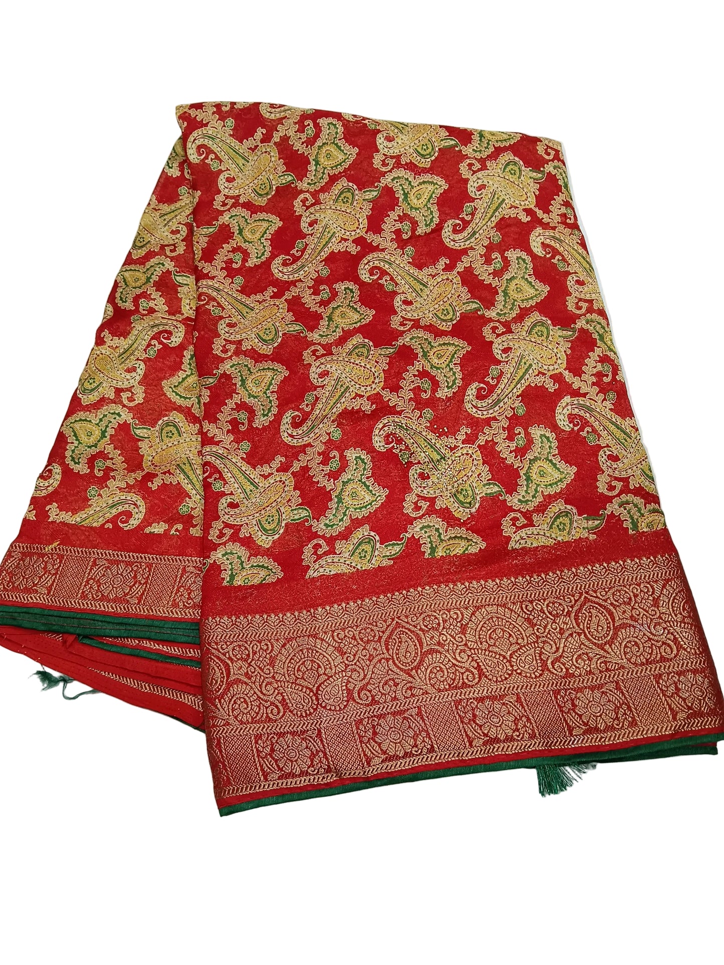 599(Free shipping)