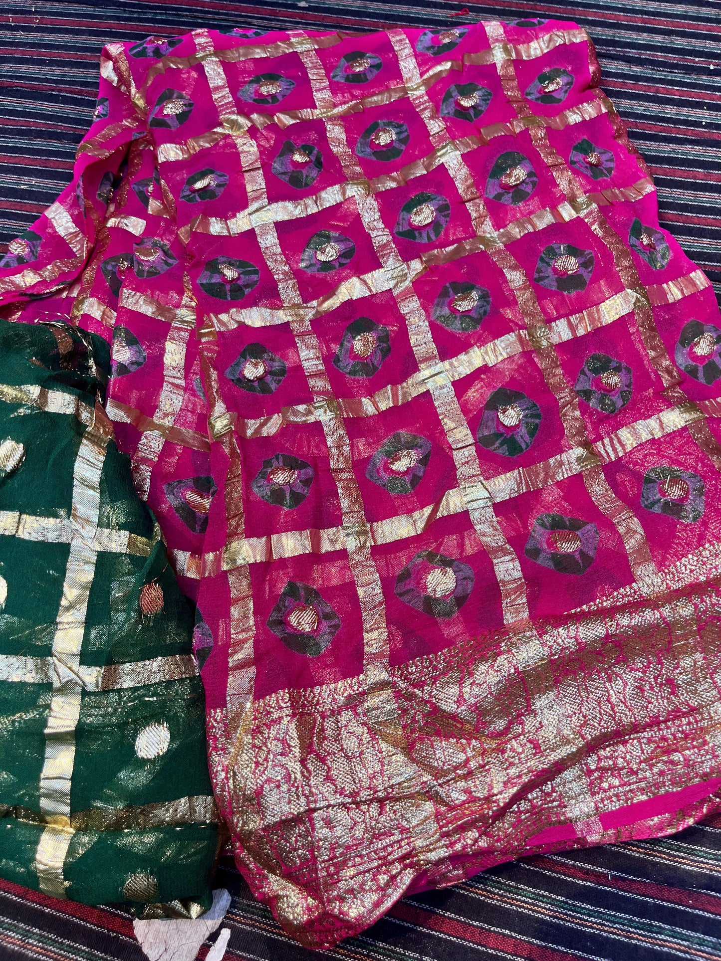 650(Free shipping)